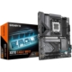 Gigabyte X870 EAGLE WIFI7 AMD AM5 Socket Motherboard