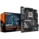 Gigabyte X870 GAMING X WIFI7 AMD AM5 Socket Motherboard