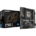 Gigabyte Z790 D Ultra Durable Intel 1700 Socket Motherboard