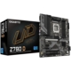 Gigabyte Z790 D Ultra Durable Intel 1700 Socket Motherboard