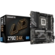 Gigabyte Z790 D AX Ultra Durable Intel 1700 Socket Motherboard