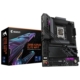 Gigabyte Z890 AORUS ELITE WIFI7 Intel 1851 Socket Motherboard