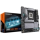 Gigabyte Z890 EAGLE WIFI7 Intel 1851 Socket Motherboard