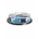 Philips CD-R Recordable 52X 10PK Spindle