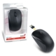 Genius NX-7000 Wireless Mouse