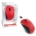 Genius NX-7000 Wireless Mouse