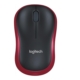 Logitech M185 Wireless Mouse