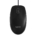 Logitech B100 Wired USB Mouse