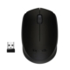 Logitech Wireless Mouse M171