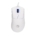 Marvo Scorpion G950 Niro 40 USB RGB Programmable Gaming Mouse (White)