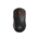 Marvo Scorpion G964W Niro 60 Wireless and Bluetooth USB-C Rechargeable Gaming Mouse (Black)
