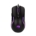 Marvo Scorpion M292 Capo 20 USB RGB Programmable Gaming Mouse (Black)