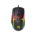 Marvo Scorpion M360 Tepo 70 RGB Adjustable DPI Gaming Mouse