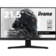 iiyama G-MASTER G2245HSU-B2  22 inch IPS Gaming Monitor