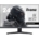 iiyama G-MASTER G2445HSU-B2 24 inch IPS Monitor