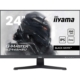 iiyama G-MASTER G2445HSU-B2 24 inch IPS Monitor