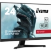 FreeSync