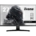 iiyama G-MASTER G2745HSU-B1 27 inch IPS Monitor