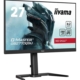 iiyama G-Master GB2770QSU-B6 Red Eagle 27 Inch Gaming Monitor