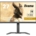 iiyama G-MASTER GB2795HSU-B1 27 inch Monitor