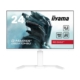 iiyama G-MASTER GB2470HSU-W6 Red Eagle 23.8 inch IPS Monitor