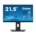 iiyama PROLITE XUB2293HSU-B7 22 inch IPS Monitor