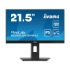 iiyama PROLITE XUB2293HSU-B7 22 inch IPS Monitor