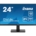 iiyama Prolite XU2492HSU-B6 24 inch IPS Monitor