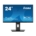 iiyama Prolite XUB2497HSN-B2 24 inch IPS Monitor