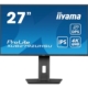 iiyama Prolite XUB2792UHSU-B6 27 inch IPS Monitor