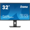 iiyama PROLITE XB3270QSU-B1 32 inch IPS Monitor