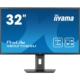 iiyama PROLITE XB3270QSU-B1 32 inch IPS Monitor