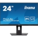iiyama Prolite XU2493HS-B6 24 inch IPS Monitor