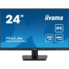 iiyama ProLite XU2493HSU-B7 IPS Monitor - 24 Inch
