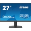 iiyama Prolite XU2793HS-B7 27 inch Frameless IPS Monitor