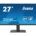 iiyama Prolite XU2793HS-B7 27 inch Frameless IPS Monitor