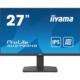 iiyama Prolite XU2793HS-B7 27 inch Frameless IPS Monitor