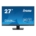 iiyama Prolite XU2793QS-B7 27 inch IPS Monitor