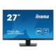 iiyama Prolite XU2793QS-B7 27 inch IPS Monitor