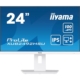 iiyama 24 Inch IPS Monitor XUB2492HSU-W6