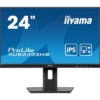 iiyama PROLITE XUB2493HS-B6 24 inch IPS Monitor