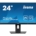 iiyama PROLITE XUB2493HS-B6 24 inch IPS Monitor