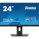 iiyama PROLITE XUB2493HS-B6 24 inch IPS Monitor