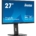 iiyama ProLite XUB2797HSN-B2 27 Inch Full HD IPS Monitor