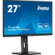 iiyama ProLite XUB2797HSN-B2 27 Inch Full HD IPS Monitor