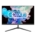 piXL CM215F17 21.5 Inch Frameless Monitor