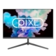 piXL CM215F17 21.5 Inch Frameless Monitor