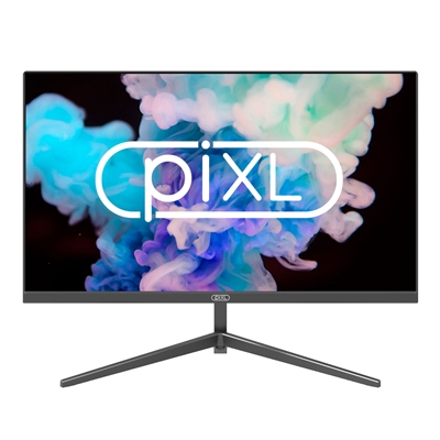 piXL CM215F17 21.5 Inch Frameless Monitor