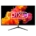 piXL CM32F4 32 Inch Frameless Monitor