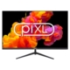 piXL CM32F4 32 Inch Frameless Monitor